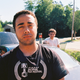 Image for article titled In Which We Say Farewell, Again, To Car Teen Heartthrob Aaron Brown